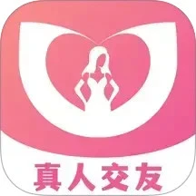 享乐聊
