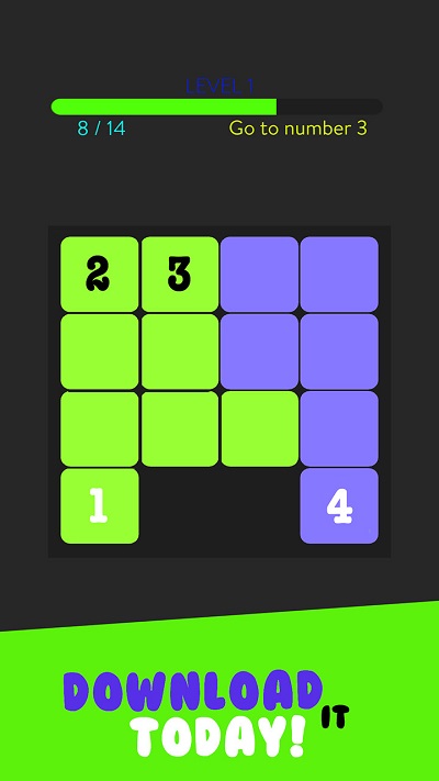 魔术瓷砖 魔术瓷砖