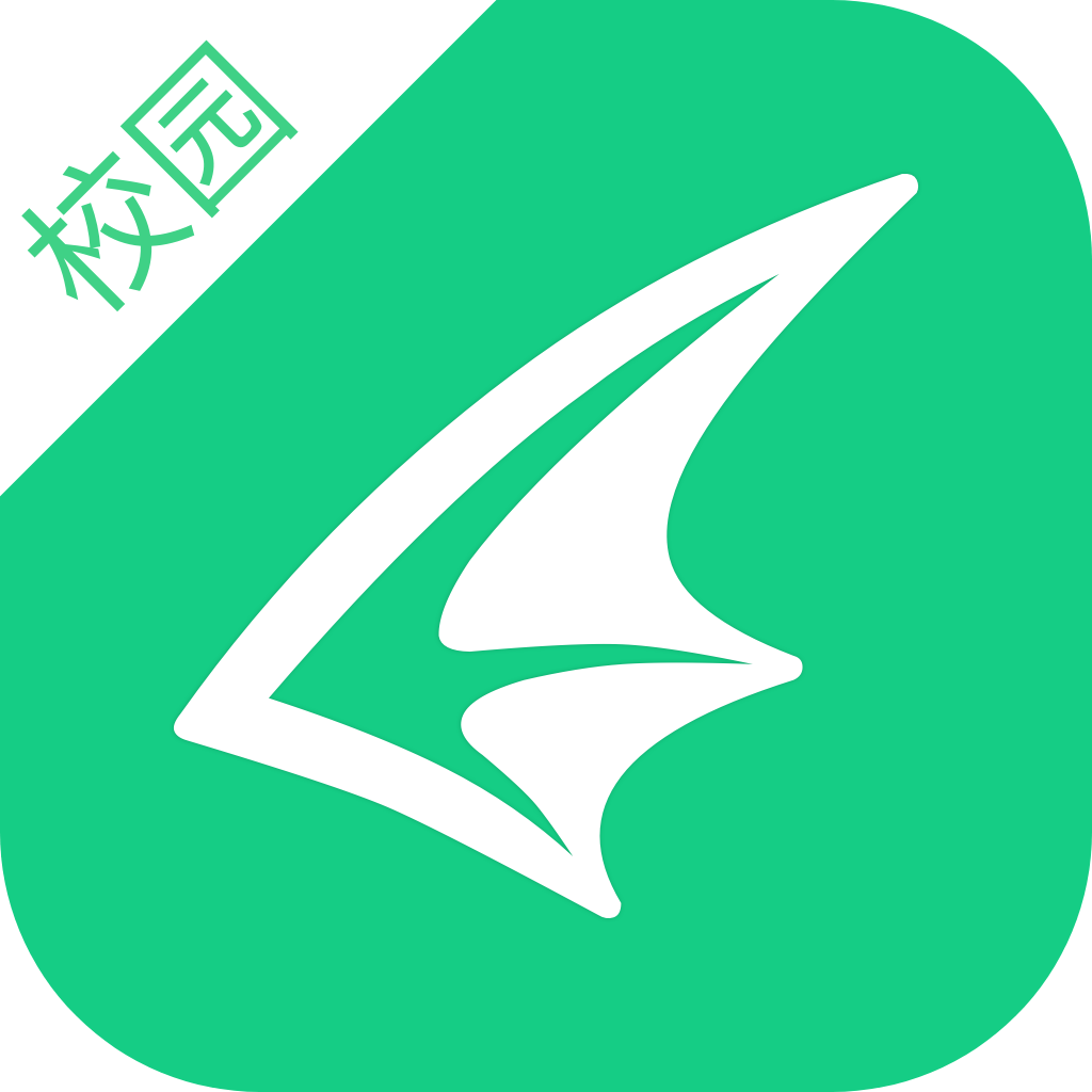 四九图库