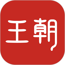比亚迪