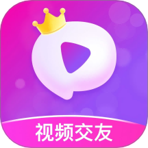 会遇