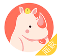 婚礼纪商家版 for android v5.4.7 最新安卓版