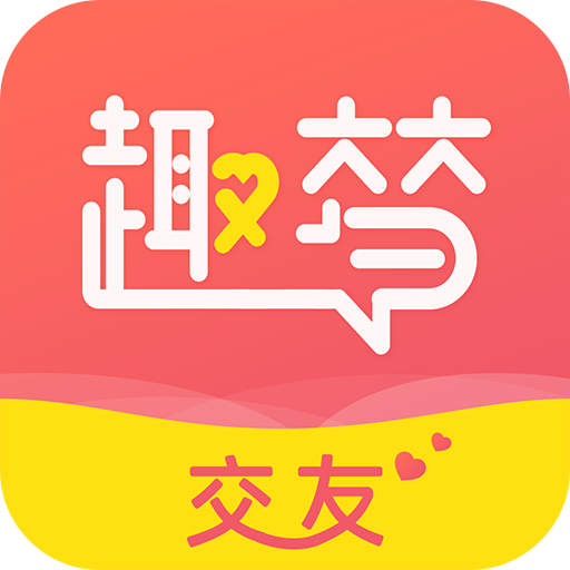 小真爱
