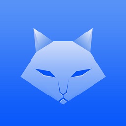 工程猫