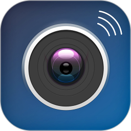 AI View1.7.0