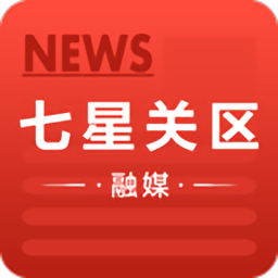掌上七星关
