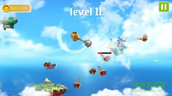 爆裂天空 爆裂天空