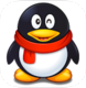 手机旧版qq2012ios版3.1.1