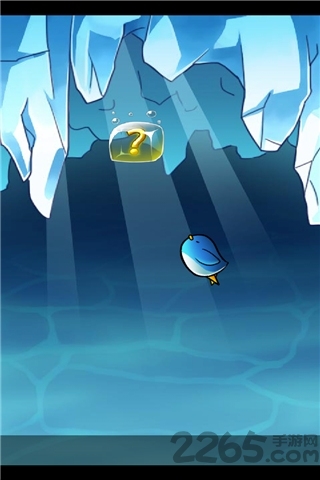 企鹅的日常无限金币版