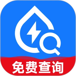 手机电网助手