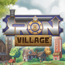 Iron Village Demo安装器