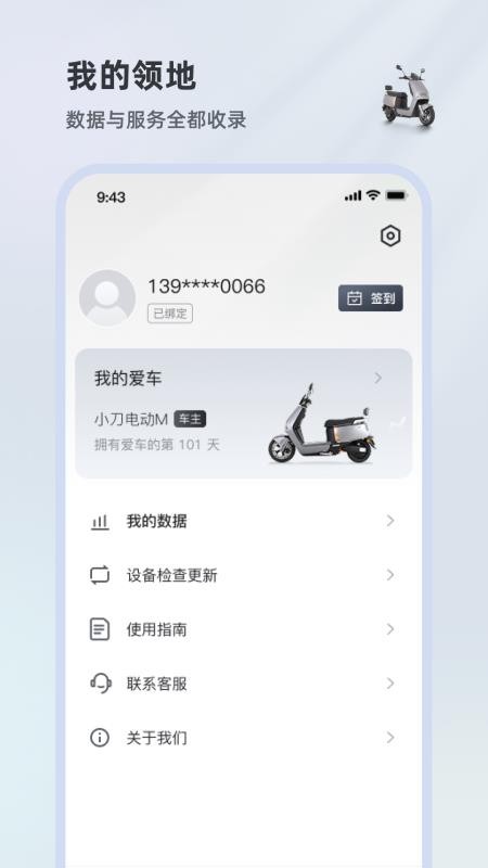 小刀智行
