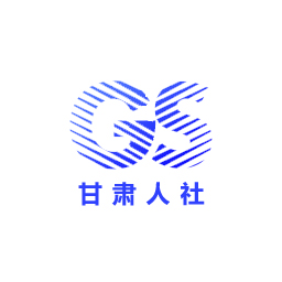 甘肃人社生物识别认证系统ios版