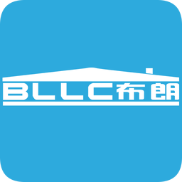 布朗0.4.6