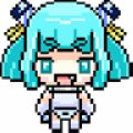 A岛 最新版v1.5.6
