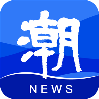 天目新闻手机版