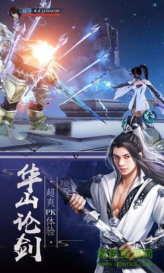 _代号TL _代号TL