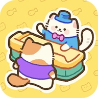 猫咪梦幻客栈 12.6.0
