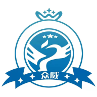 众威优投