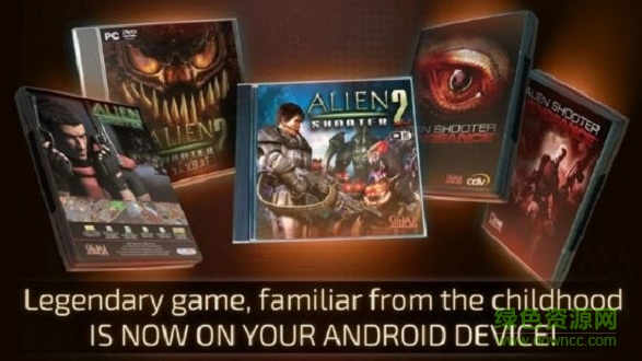 孤胆枪手2免费 孤胆枪手2免费