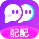 恰聊