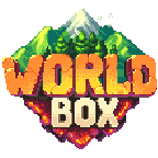 世界盒子全物品解锁版2025(WorldBox) 0.50.6中文版