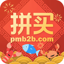 手机拼买网 手机拼买网