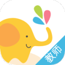 爱立方幼教