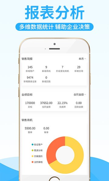 创销宝