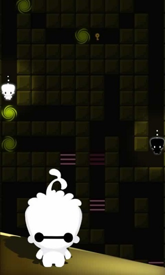 永不相见游戏 永不相见游戏