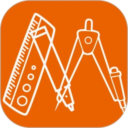 勉学优品