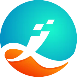 掌阅鸡西