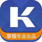 享推客