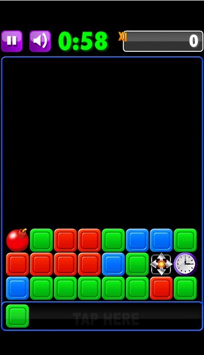 爆破消消看 爆破消消看