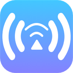 WiFi网络监控