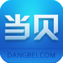 当贝市场手机版(TV端应用商店) v6.0.6 安卓版