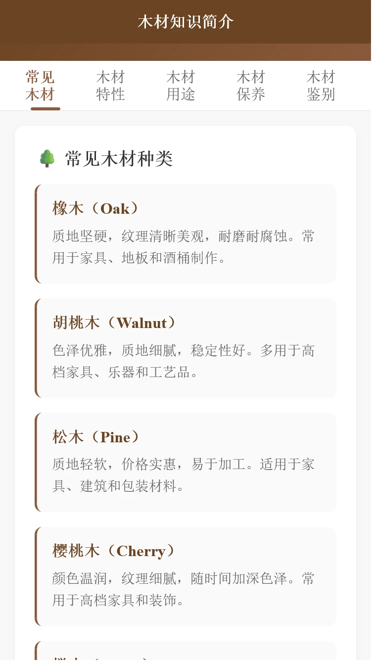全网达人助手
