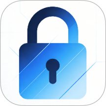 ttlock官网版