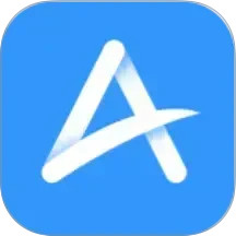 好房A+(房地产整合营销系统) v2.3.192 安卓手机版