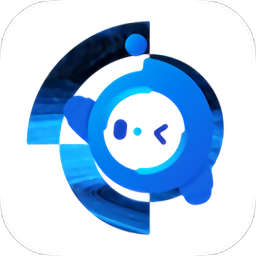 数字身份助手app4.0.1