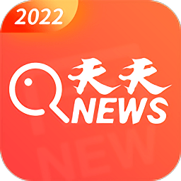 放大细节易看