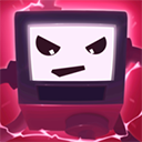 阿瓦隆号飞船(Avalon) 1.04