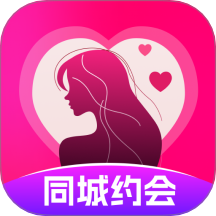 同城知音聊