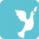 未来信封(写信软件) for Android v3.1.1 安卓手机版