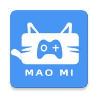 猫咪陪玩