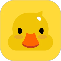 小可鸭日记