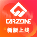 康众汽配 康众汽配