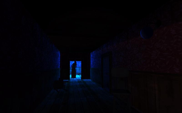 恶魔庄园3 安卓版v1.13