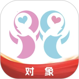 对象聊天交友1.3