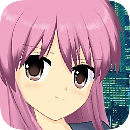 Anime Sniper